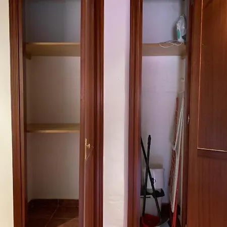 La Galera Barrios Altos Guadalaviar