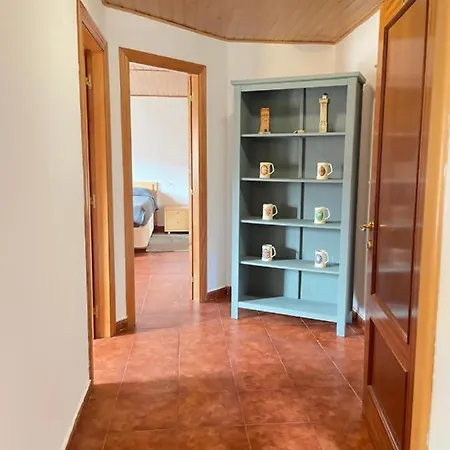 La Galera Barrios Altos Guadalaviar