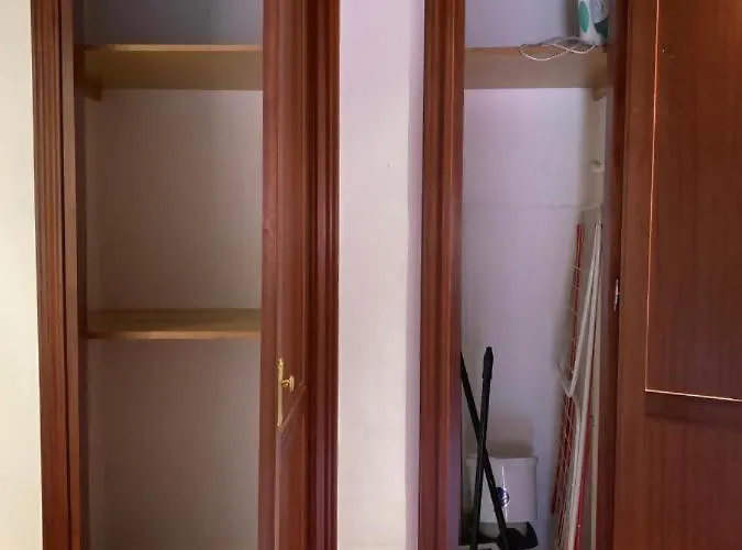 La Galera Barrios Altos Guadalaviar