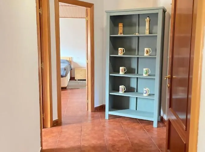 La Galera Barrios Altos Guadalaviar